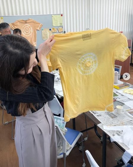 他記事使用不可　神戸松蔭大学