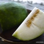 冬瓜ってどんな野菜？おすすめレシピや保存方法