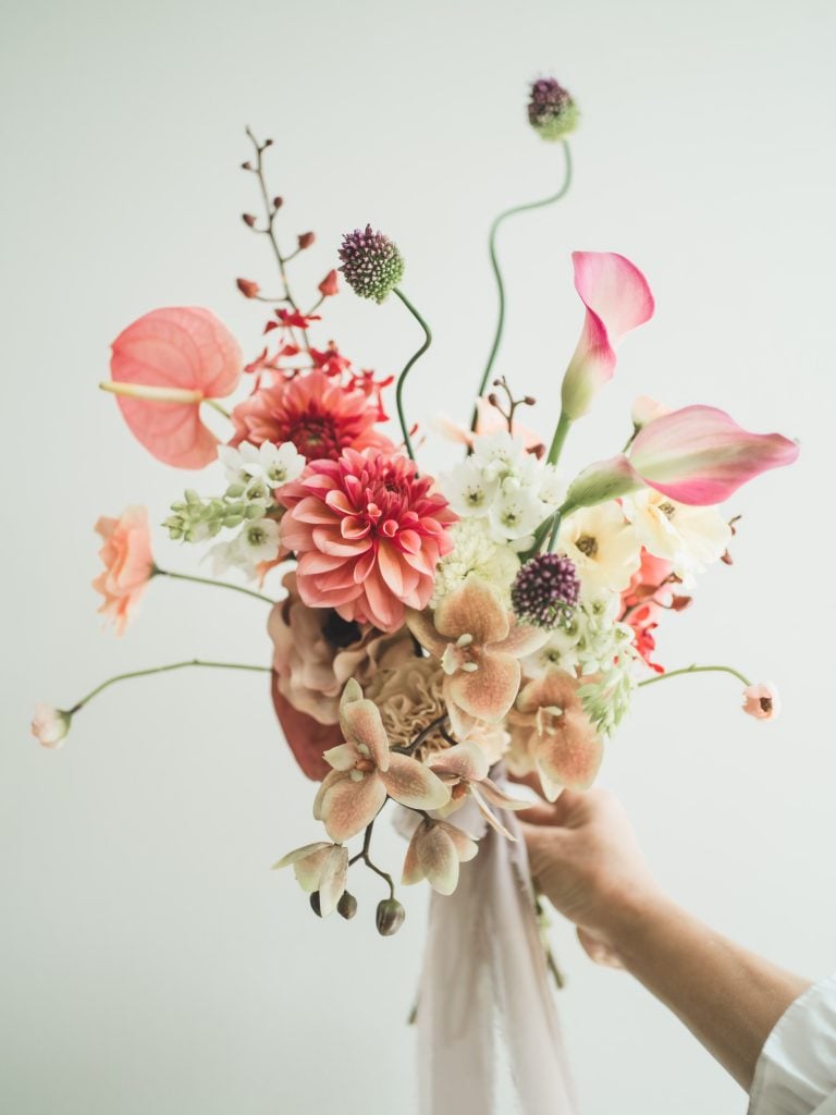 133196740968f9f9b3250d3