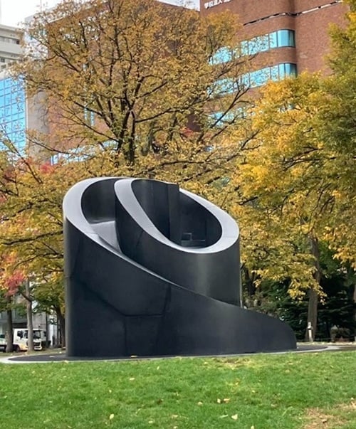 二宮孝嗣の「自然・植物よもやま話