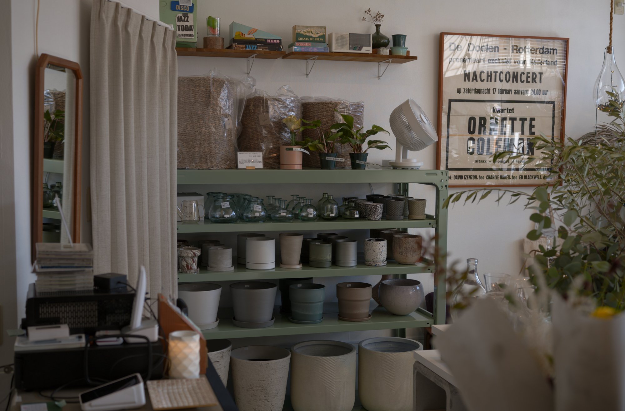 shop_pictuer_2