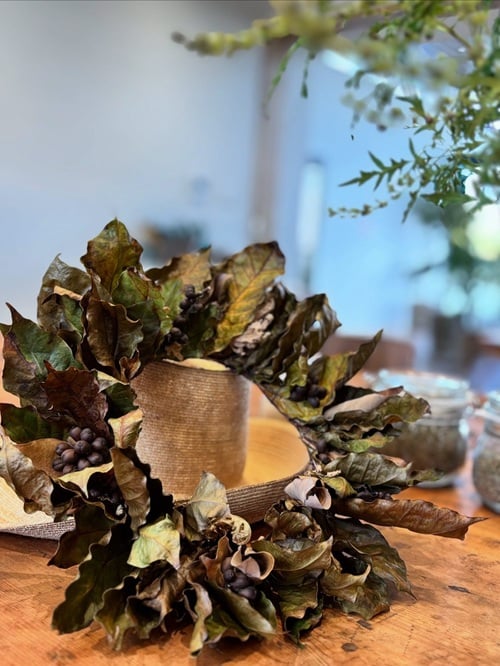 フォトコンテスト入賞者写真