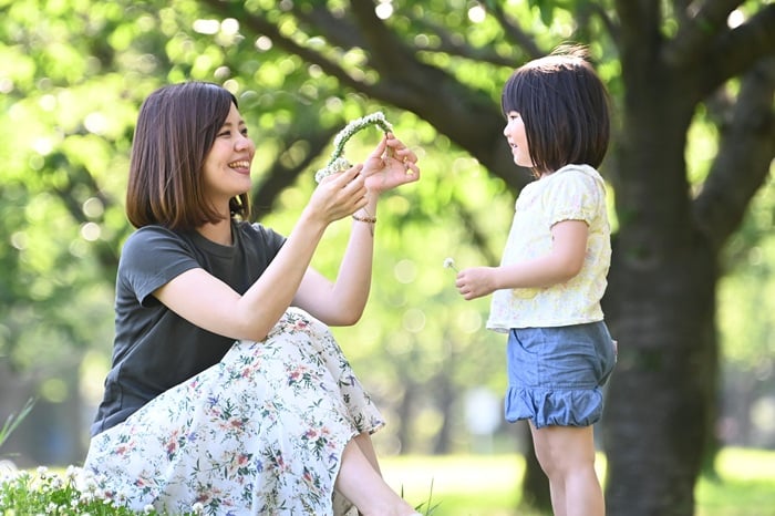 フォトコンテスト入賞者写真