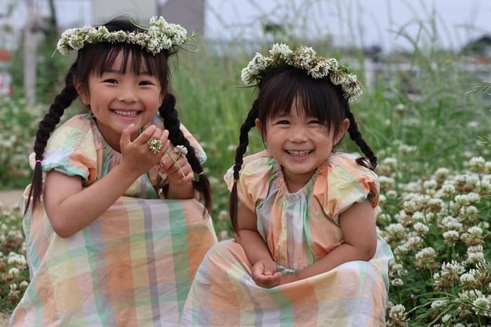 GREEN MARKET
フォトコンテスト入賞者写真