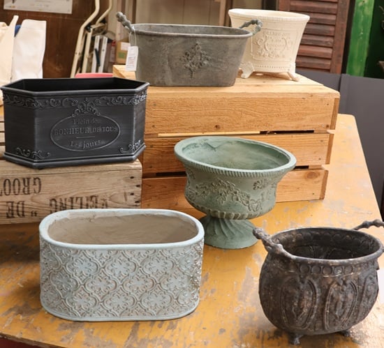 黒田健太郎さん