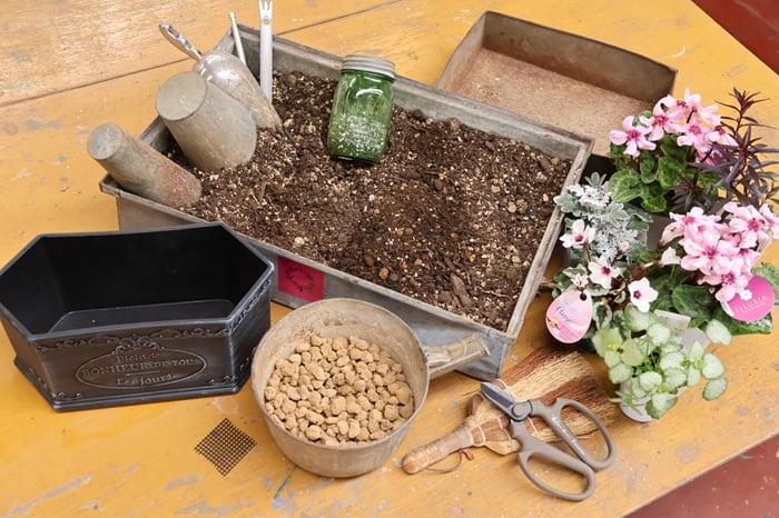 黒田健太郎さん