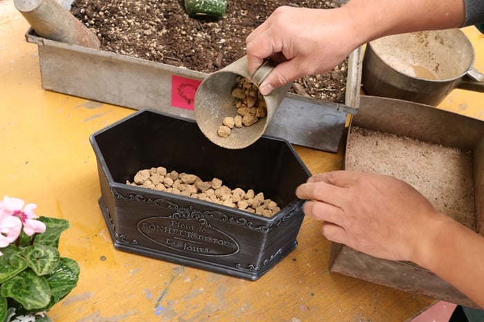 黒田健太郎さん