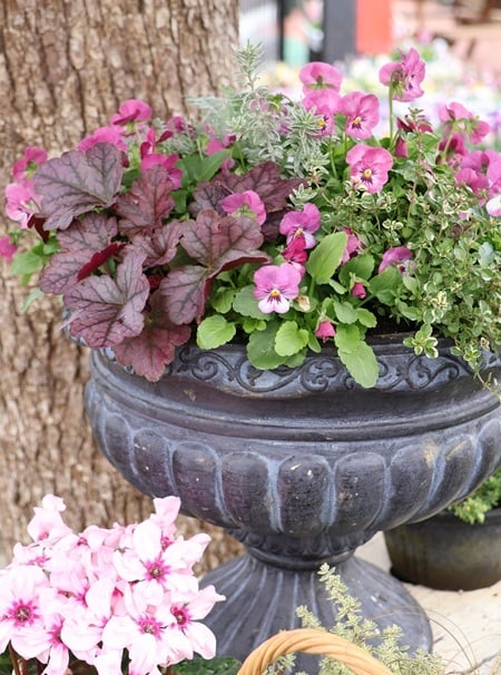 黒田健太郎さん