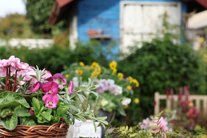 黒田健太郎さん