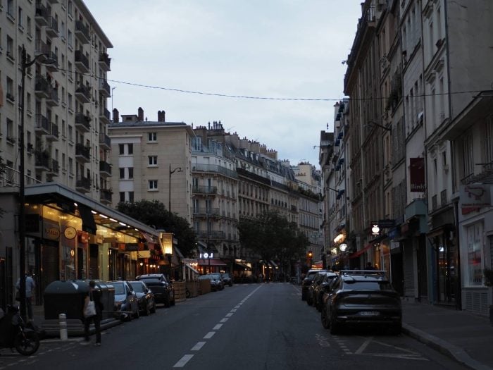 フランスで親しまれる「造血のビタミン」ラズベリー｜山下智道の世界の文化と植物紀行#9