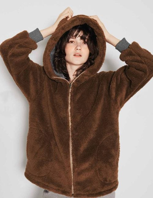 フェリシモムーミンアイテム