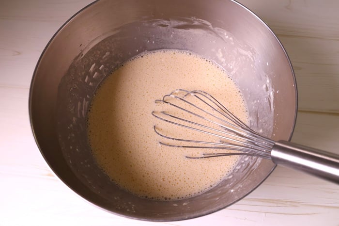 ムーミンたちの大好物「パンケーキ」｜勝手に"ムーミン谷の料理"を作ってみた#6