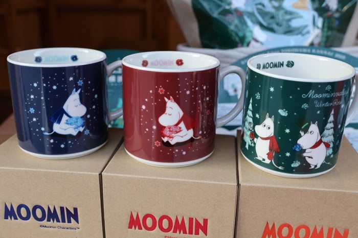 BALLPARK Xmas YOKOHAMA KANNAI 2025