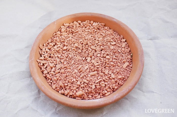 セラミスグラニュー