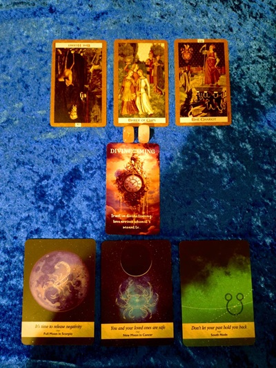 恋愛アヤパン運勢占い1月20日から1月31日