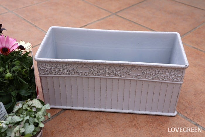 プロトリーフ二子玉川本店