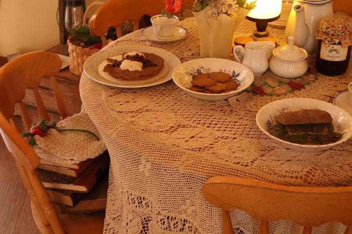 ムーミンバレーパーク