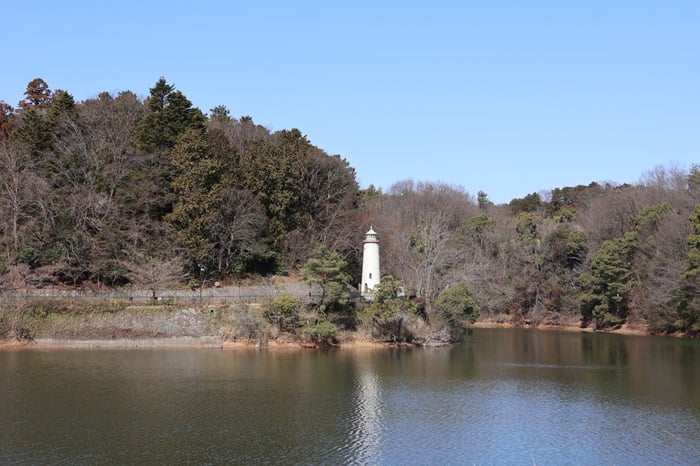 ムーミンバレーパーク