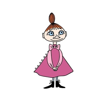 ミムラねえさん