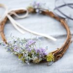 オーバルリース