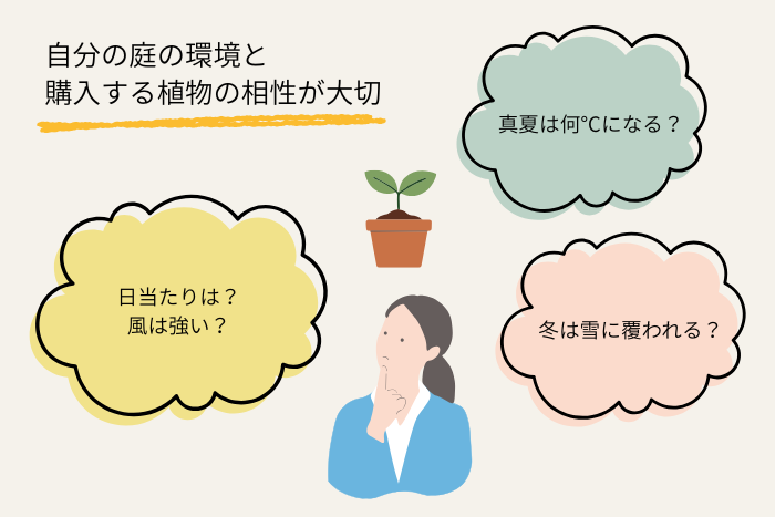 畑やかとうふぁーむ連載