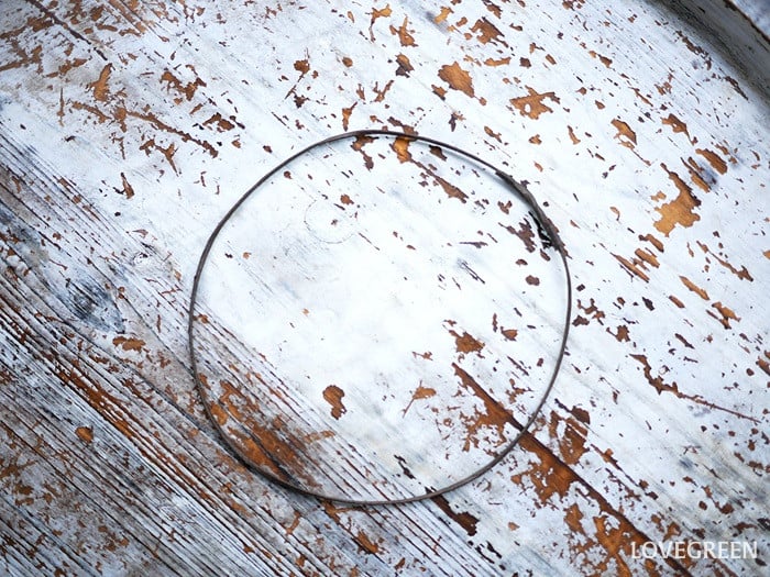 リースベース円形