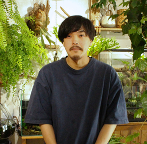 イエソト空間の達人たち＿このやさん