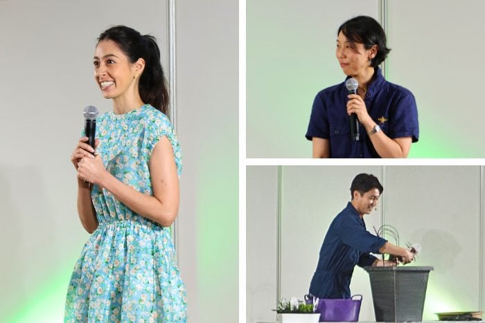 横浜フラワー＆ガーデンフェスティバル2026