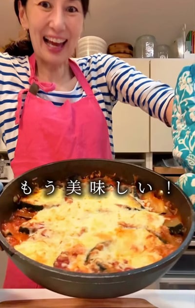 腸活×植物（野菜・ハーブ）で夏の疲れをリセット！心地よく乗り切る