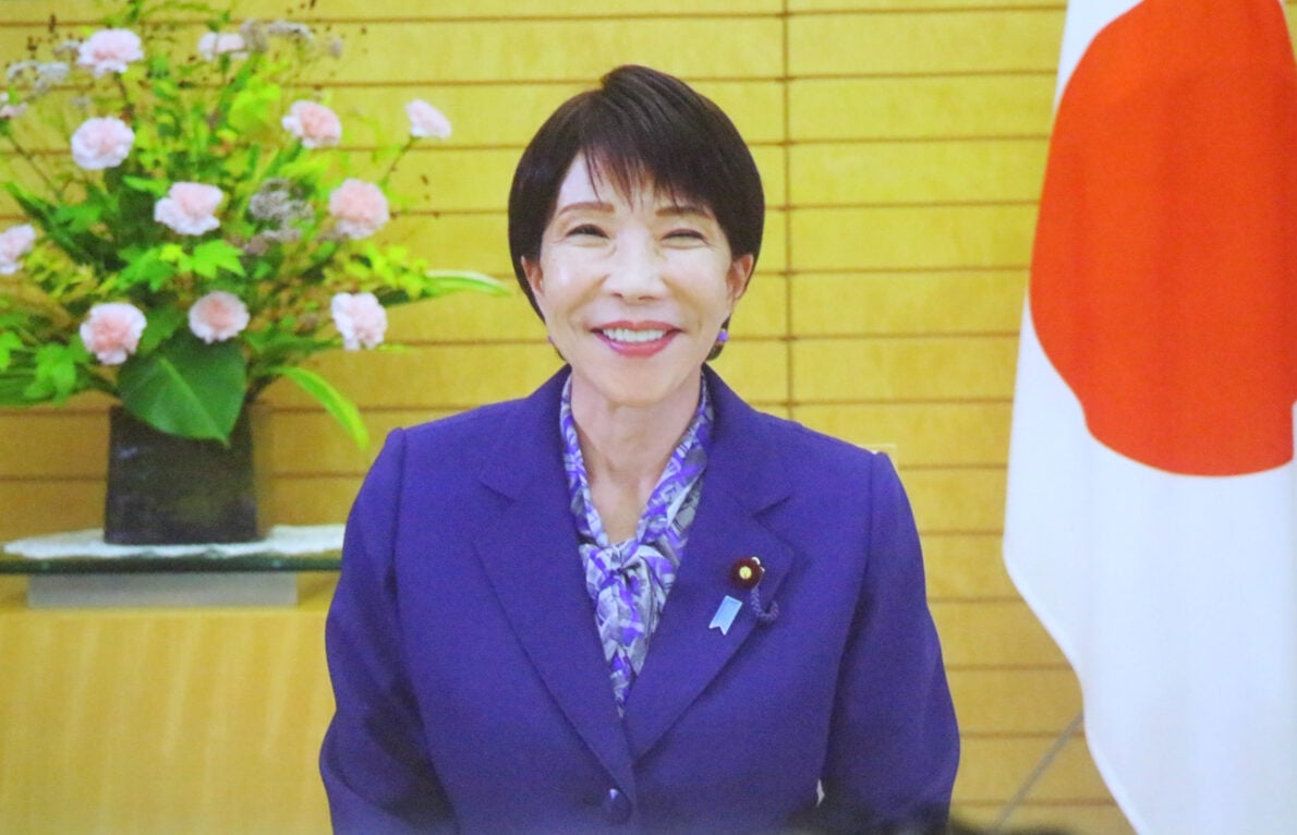 GREEN×EXPO 2027 開催半年前記者発表会|さまざまな会場コンテンツを初公開!スペシャルサポーターも集結