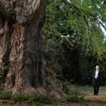 転載禁止『静かな友人』サブ4　© 2025 PANDORA FILM - GALATEE FILMS - INFORG-M&M FILM - ARTE FRANCE CINEMA