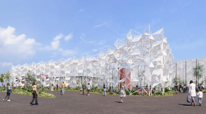 GREEN×EXPO 2027 開催半年前記者発表会|さまざまな会場コンテンツを初公開!スペシャルサポーターも集結
